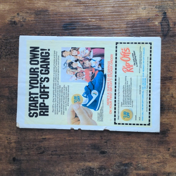 Marvel comics the transformers #9 - Picture 2 of 2